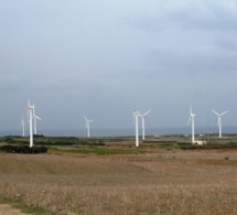 Tunisie : les investissements dans les énergies atteindront 5 milliards de dollars