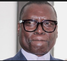 Plainte contre le Grand Serigne de Dakar, Atepa est passé à l’acte