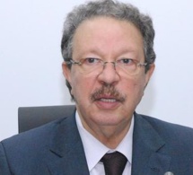Maroc : l’offre exportable compétitive, mais pour les produits à faible valeur ajoutée