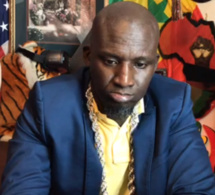 Blocage dans l’enquête: Assane Diouf file droit vers un non-lieu