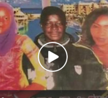 La femme du Sénégalais Idy Diène, tué en Italie, brise le silence