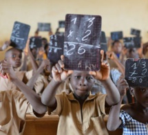 Résolution de la « grave crise de l’apprentissage » : L'Afrique appelée à mettre l'accent sur l’accessibilité et la qualité des services d'éducation