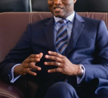 Eurobonds : Le Sénégal et la Côte d’Ivoire au secours de la BCEAO et des Banques