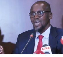 Expiration de son mandat à la tête de l’ARMP : Saër Niang règle ses comptes avec ses détracteurs