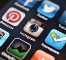 Complexes : attention aux réseaux sociaux