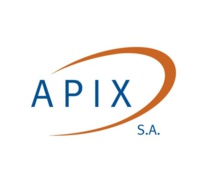 L'Apix au cœur d'un scandale