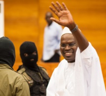 Audit 2016 : Khalifa Sall parmi les rares bons élèves