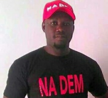 Au Commissariat central de Dakar, Massaly entame une grève de la faim