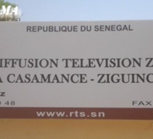 Diffusion de « fake news » : Le patron de la RTS 4, viré