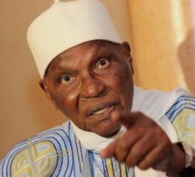 Sit-in devant le ministère de l’Intérieur réprimé: Le Pds dénonce la « dictature » de Macky Sall et exige la libération des personnes arrêtées