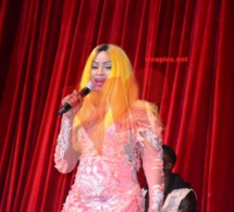 SARGAL DJIGUENE: Mbathio Ndiaye, Ndiolé Tall et Basse Thioune "Noy Moyto Sa Nonne" mettent le feu au grand theatre en premières parties SARGAL DJIGUENE: Mbathio Ndiaye, Ndiolé Tall et Basse Thioune "Noy Moyto Sa Nonne" mettent le feu au grand theatre en premières parties