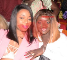 AWA BALDÉ refait surface et fait son show à la soirée Sargal Djiguene de Baye Ndiaye Al Bourakh Events. AWA BALDÉ refait surface et fait son show à la soirée Sargal Djiguene de Baye Ndiaye Al Bourakh Events.