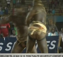 Boy Niang 2 bat Sa Thiès …Regardez