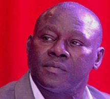 Cette révélation sur Tapha Guèye ne va pas plaire à Sa Thiès, Double Less, Balla Gaye 2…