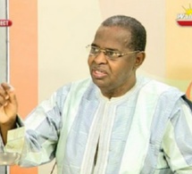 Sidy Lamine Niasse : "A cause de leurs déclarations partisanes, certains chefs religieux sont en train de perdre leur crédibilité " (Vidéo)