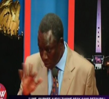 Les fracassants Révélations de Thione Seck sur les Faux Billets: « Demà doone.. »