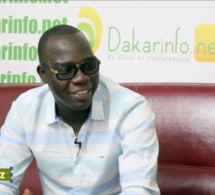Yaaye Buzz : Abdou Guitté revient avec du lourd