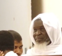 Terrorisme : Reprise du procès d’Imam Ndao et Cie