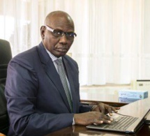 Pape Dieng : "L’éloquence d’Idrissa Seck et de Cheikh Bamba Dièye ne séduit que la jeunesse qui conteste la politique de Macky Sall"