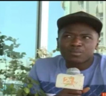 (Video) Les conseils de Modou Mbaye à Sa thies: « Dégua Def… »