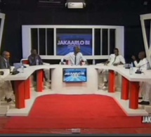 Propos choquants de Pr Songué Diouf: Le CNRA rappelle à l’ordre « Jakaarlo Bi » et brandit des menaces contre la TFM