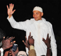 Confiscation des biens de Karim Wade : La cour d'appel de Paris confirme le jugement prononcé en première instance