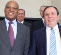 Adhésion à la CEDEAO : après le Maroc, la Tunisie presse le pas / Quels enjeux pour le Maghreb ?
