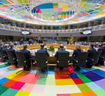 Union européenne : nouvelle liste des paradis fiscaux / La Namibie, seul pays africain épinglé