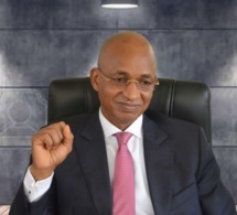 Guinée Conakry : la confrérie des donzos accusée d’être une milice du parti au pouvoir (Ufdg)