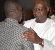 SOIRÉE « COMEVA » AU CICES : Pape Diouf fait danser les autorités dont le Premier ministre