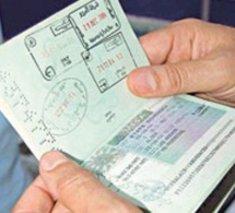 Octroi de visas : l’Union européenne durcit les conditions envers les pays africains