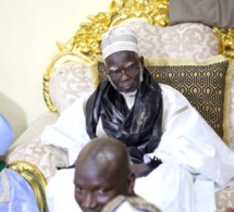 Touba – Vol supposé de 130 millions chez le Khalife : 2 journalistes du « Quotidien » chez les enquêteurs.
