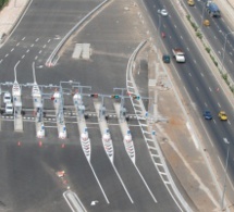 Police et exploitation de l’Autoroute à péage : le Forum du Justiciable saisit le gouvernement pour un assouplissement des conditions