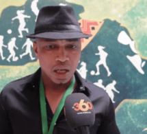 Vidéo – El Hadji sur un deuxième mandat de Macky : « C’est important pour le Sénégal et l’Afrique»