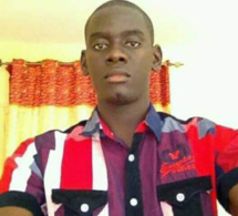 Mamadou Fall, père du pilote de l’hélicoptère qui s’est crashé à Missirah: « Thiendella était un garçon correct et intelligent »