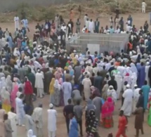 Attaque du Mausolée d’Al Maktoum: des blessés graves, une enquête ouverte