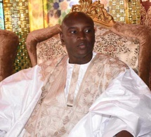 Médina Gounass : Le ministre de l'Intérieur, Aly Ngouille Ndiaye, attendu dans la cité religieuse ce dimanche