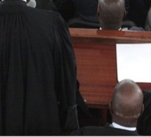 Barreau de Dakar : Un avocat radié pour escroquerie