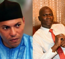 Ousmane Faye à Kolda : « les avocats de Karim Wade peuvent bien mentir dans toute la presse mais, il restituera aux Sénégalais leurs 148 milliards avant de conquérir leurs suffrages »