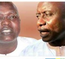 Accords de Pêche avec la Mauritanie : Oumar Guèye qualifie la sortie d’Idrissa Seck de "bourde diplomatique" et lui sert la leçon...