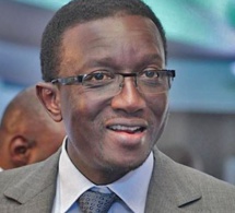 Qui en veut au Ministre des Finances Amadou BA?