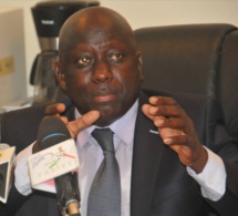 Crash de l’avion de "Senegal Air": Le Procureur réclame l’inculpation de six personnes dont le Dg de l’Anacim