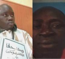 Mort des deux sénégalais en Espagne: Ce que révèlent les résultats de l’autopsie