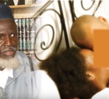 Vidéo – Oustaz Alioune Sall est au cœur de l’intimité du Couple: « La solution pour réussir 2 coups dans la nuit… »