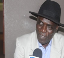 Serigne Mor Mbaye préconise en urgence un conseil interministériel consacré à la sécurité des enfants
