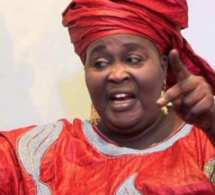 Woré Sarr: "Si Macky ne fait pas gaffe, il aura le même sort que Abdoulaye Wade"
