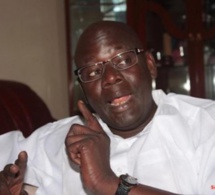 Affaire Songué Diouf: Le député Me Djibril War ressuscite l'affaire du viol impuni d'un Ministre-conseiller