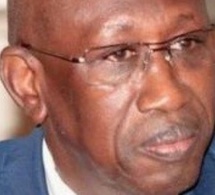 Ngouda Fall ( CENTIF): «Ce pays a atteint un niveau de mal gouvernance jamais égalé»