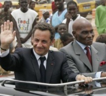 Valeur scientifique du rapport dit de l’Union européenne" : Me Abdoulaye Wade a confondu ETUDE et AUDIT", selon Benoît Sambou