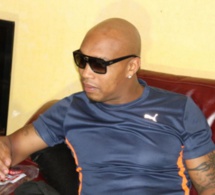 El Hadji Diouf va soutenir la candidature du Maroc pour l’organisation de la coupe du monde 2026